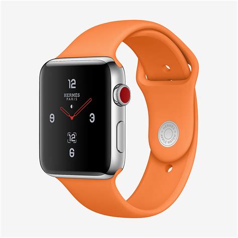 sell apple watch series 3 hermes|apple watch hermes catalogue.